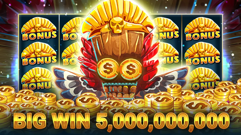 Tổng quan về f8et casino, nền tảng cá cược trực tuyến an toàn và cao cấp