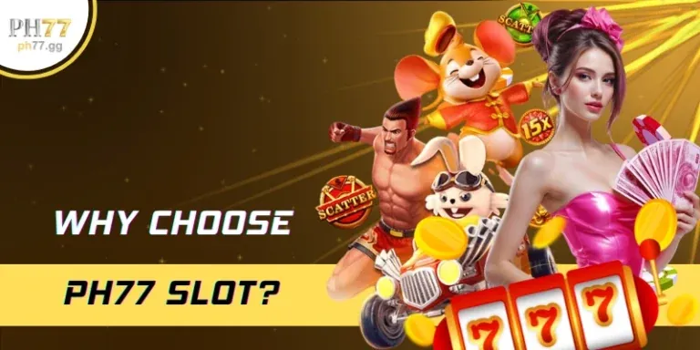 Chiến lược casino f8et