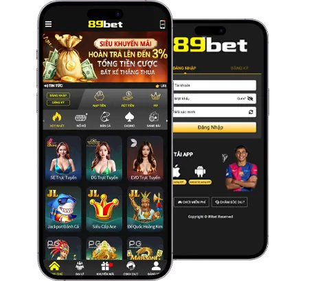 Tải f8et cho iOS