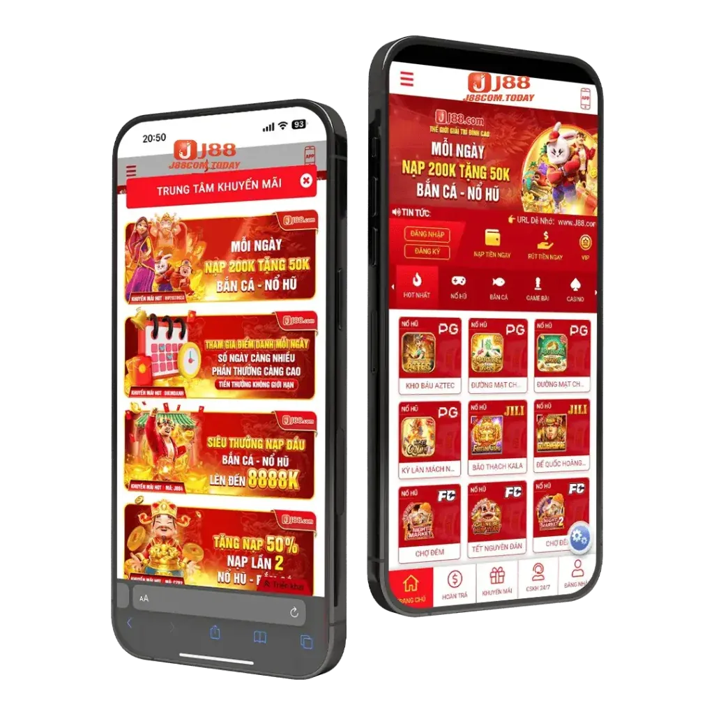 Kho game đa dạng tại f8et