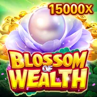 Game bắn cá F8ET với cuộc phiêu lưu dưới đại dương và nhiều loại cá khác nhau