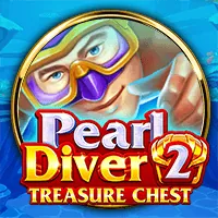 Game slot jackpot lũy tiến f8et