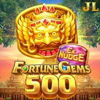 Trò chơi nổ hũ F8ET với hàng trăm tựa game slot đầy màu sắc và cơ hội trúng jackpot