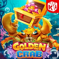 Casino trực tuyến F8ET với các bàn chơi Baccarat, Roulette cùng dealer người thật