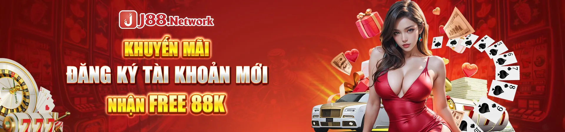 Chính sách bảo mật f8et - Bảo vệ dữ liệu người chơi