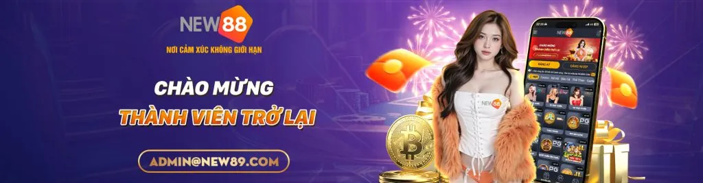 Sòng bạc trực tuyến f8et với người chia bài trực tiếp và không gian sang trọng