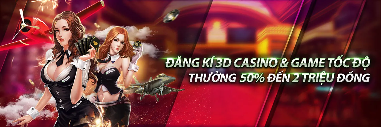 Hình ảnh chính f8et casino trực tuyến với chiến lược