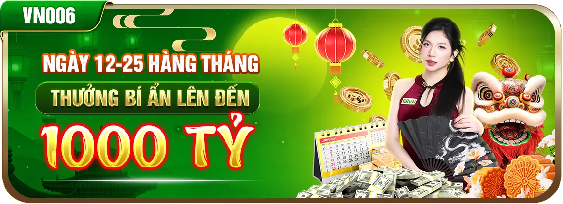 Hình ảnh chính blog F8ET - Nền tảng cá cược trực tuyến