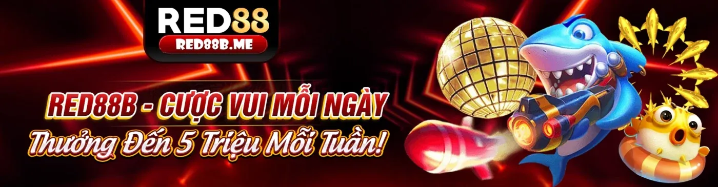 Tin tức f8et mới nhất về cá cược và giải trí