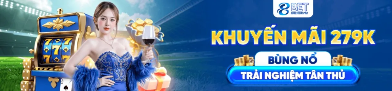 Tổng quan về F8BET, nền tảng cá cược trực tuyến hàng đầu