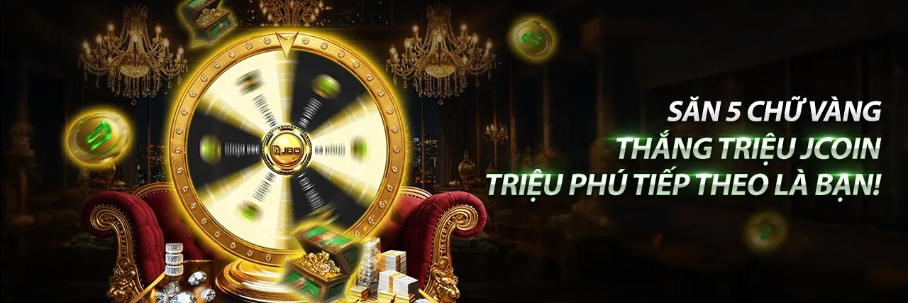 Tải ứng dụng f8et