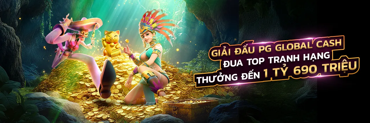 Hình ảnh chào mừng đăng ký F8ET 2026 với ưu đãi khủng