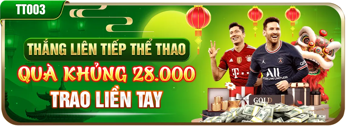 Hình ảnh chính game slot f8et với biểu tượng jackpot