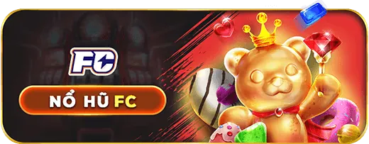 Đội ngũ hỗ trợ khách hàng của f8et