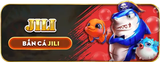 Chương trình VIP độc quyền f8et