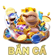 Quyền được lãng quên