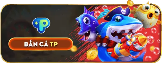 Đa dạng môn thể thao tại f8et