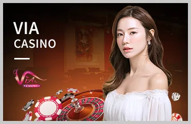 Cá cược thể thao f8et