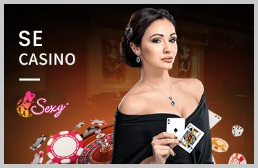Casino trực tuyến f8et
