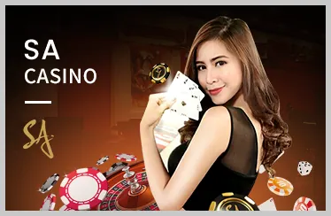 Game slot cổ điển f8et