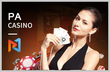 Slot game f8et