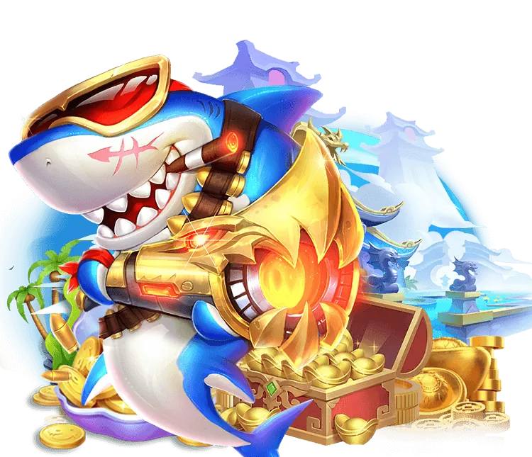 Cá cược thể thao F8BET