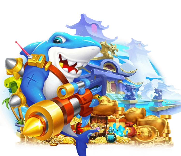 Casino trực tuyến F8BET