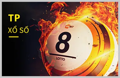 Game video slot f8et