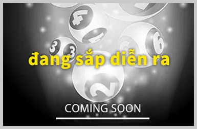 Ứng dụng di động f8et