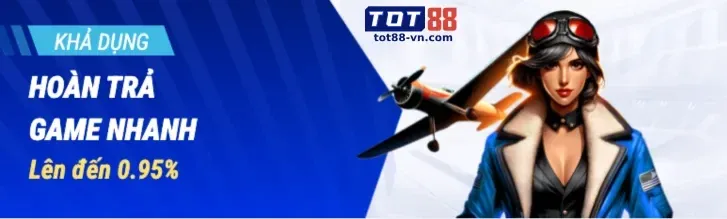 Nền tảng f8et an toàn