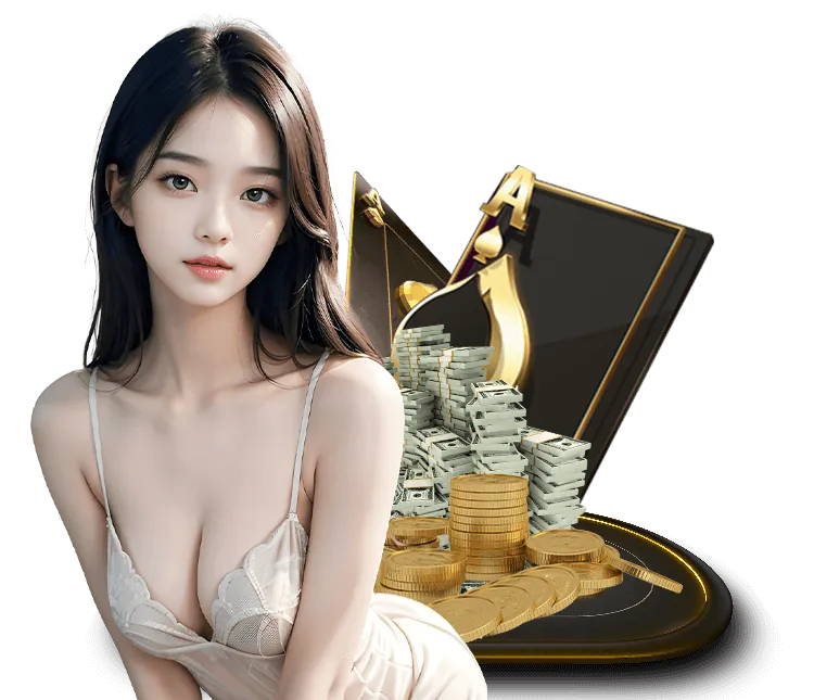 Giao diện trò chơi bắn cá f8et
