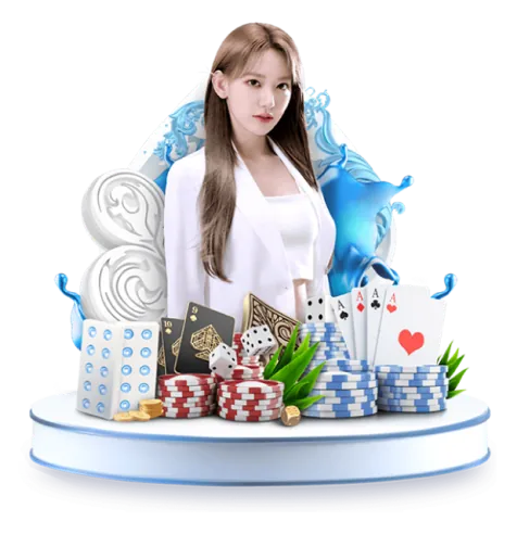 Chương Trình VIP f8et