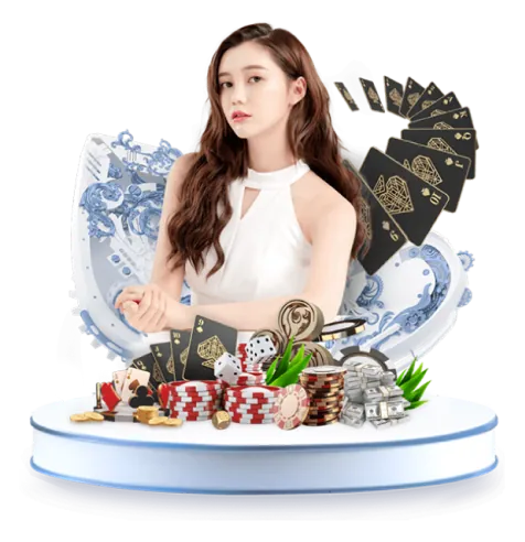 Đội ngũ kỹ thuật F8BET