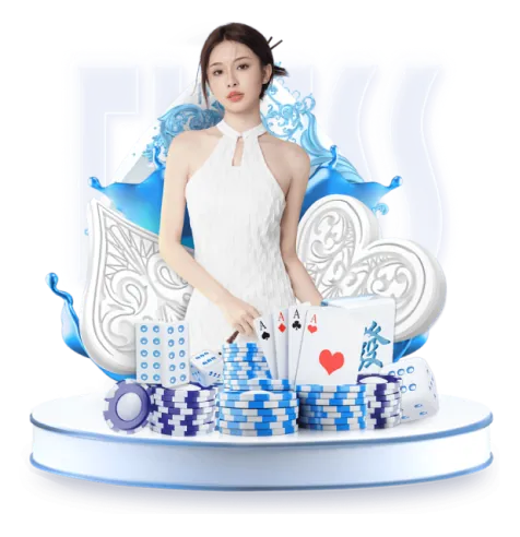 Thành viên đội ngũ F8BET