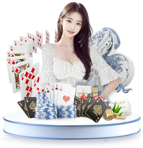 Đội ngũ hỗ trợ khách hàng F8BET
